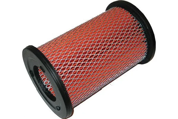 Air Filter (NA-2619)
