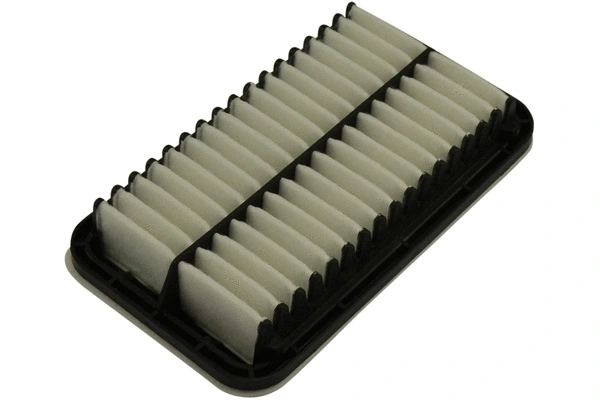 Air Filter (SA-9078)