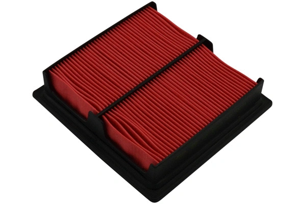 Air Filter (HA-8616)