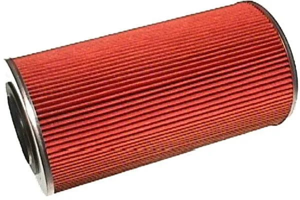 Oil Filter (IO-338)