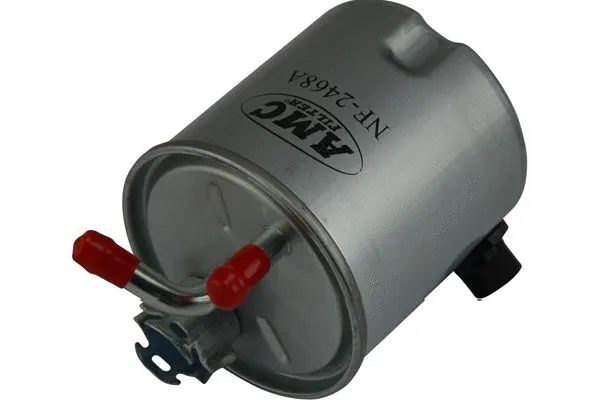 Fuel Filter (NF-2468A)