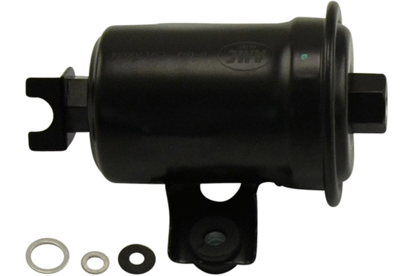 Fuel Filter (TF-1572)