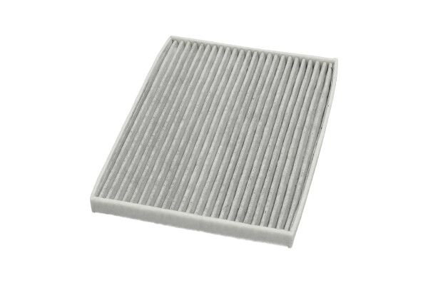Filter, cabin air
