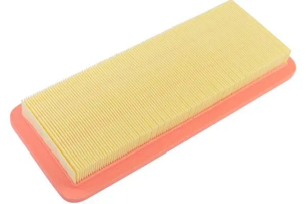 Air Filter (MA-581)