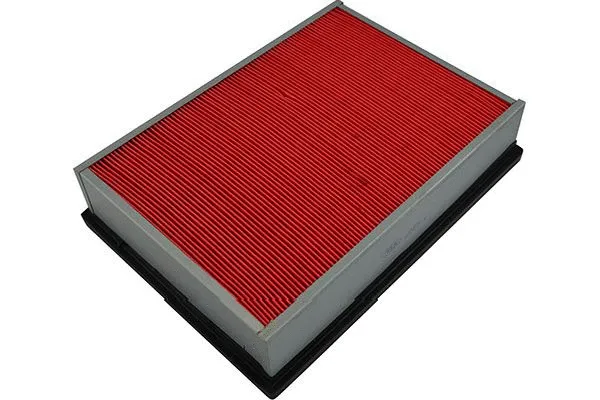 Air Filter (KA-1574)