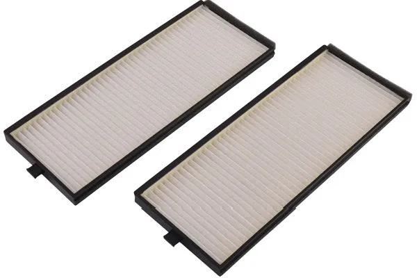 Filter, cabin air (HC-8205)