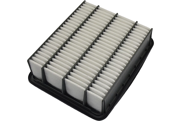 Air Filter (TA-1708)