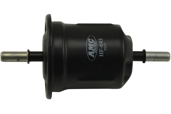 Fuel Filter (HF-645)