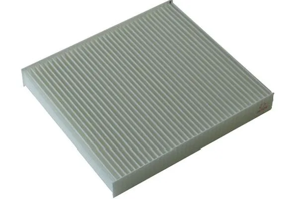 Filter, cabin air (NC-2002)
