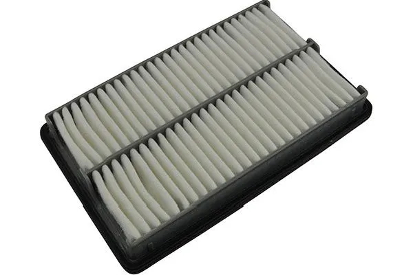 Air Filter (HA-8641)
