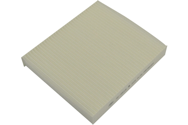 Filter, cabin air (SC-9516)