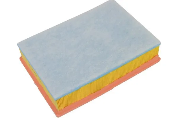 Air Filter (NA-2630)