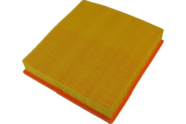 Air Filter (NA-2610)