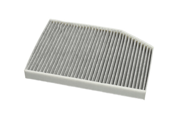 Filter, cabin air
