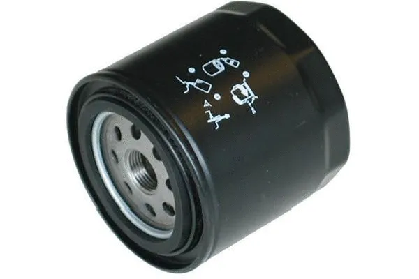 Oil Filter (HO-825)