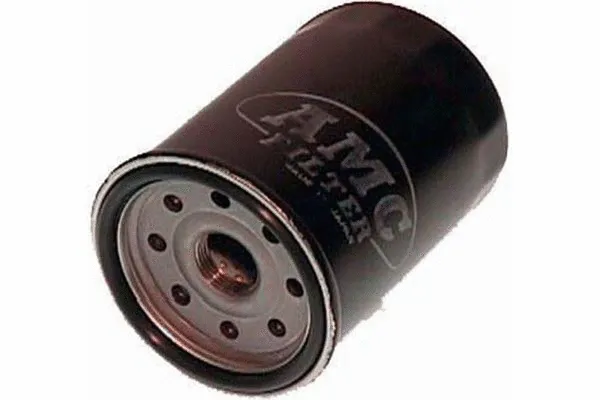 Oil Filter (HO-822)