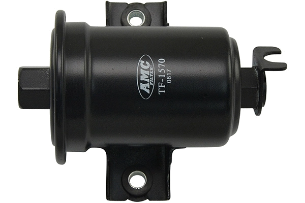 Fuel Filter (TF-1570)