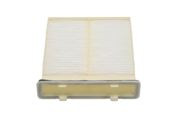 Filter, cabin air