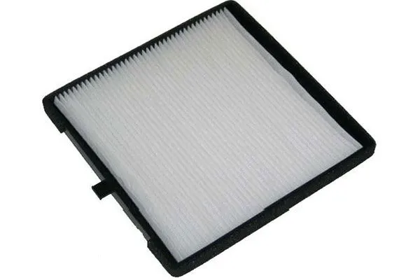 Filter, cabin air (KC-6105)