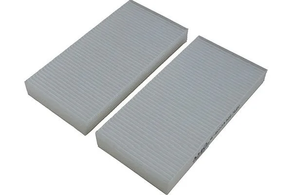Filter, cabin air (HC-8113)
