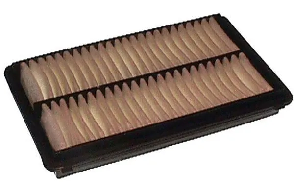 Air Filter (HA-8638)
