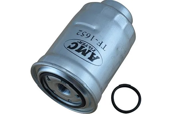 Fuel Filter (TF-1652)