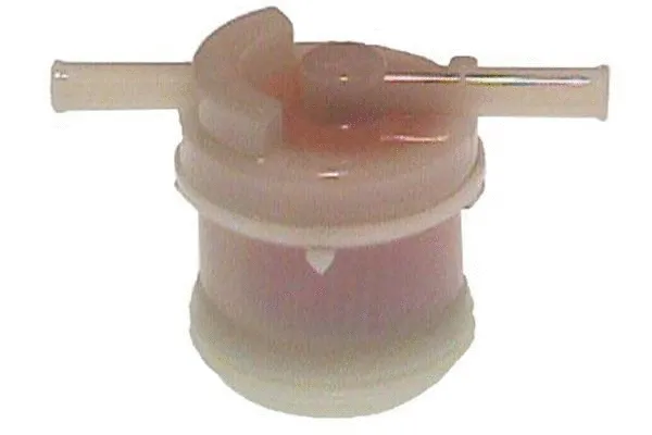 Fuel Filter (KF-1458)