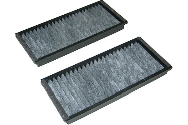 Filter, cabin air (MC-5116C)