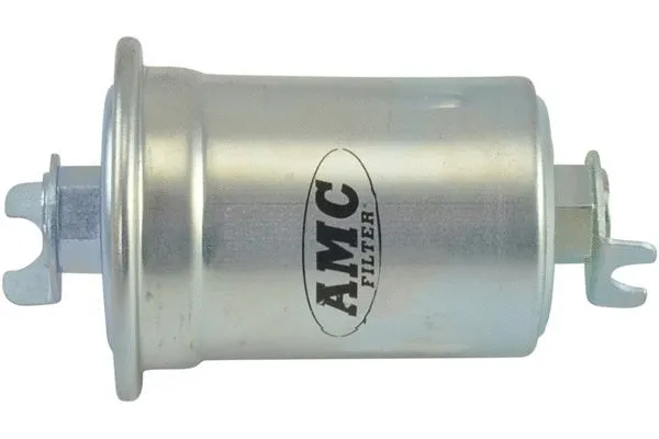 Fuel Filter (TF-1584)