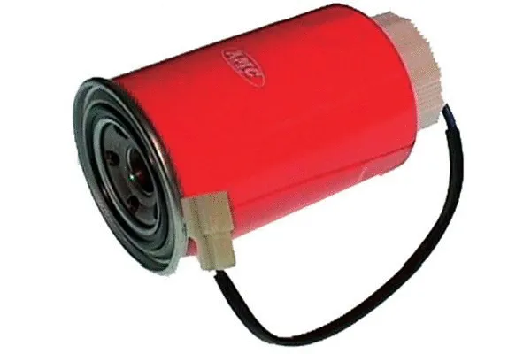 Fuel Filter (KF-1566)