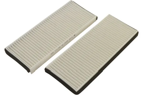 Filter, cabin air (NC-2038)