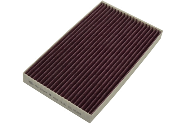 Filter, cabin air (NC-2024X)