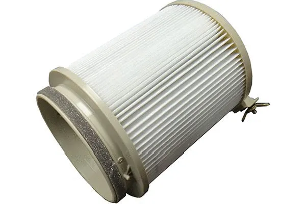 Filter, cabin air (NC-2015)