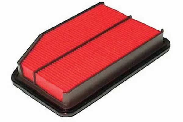 Air Filter (MA-5609)