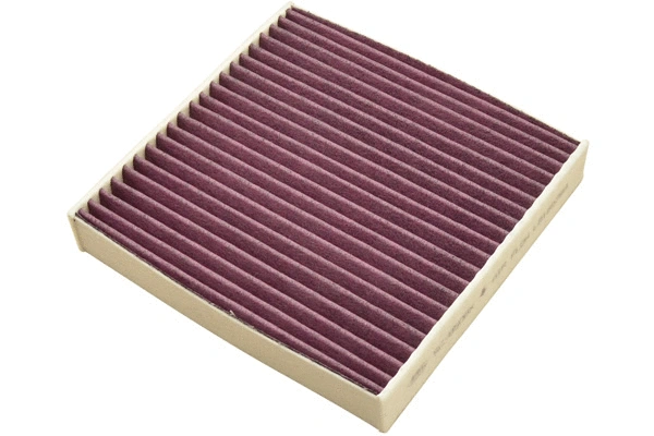 Filter, cabin air (SC-9506X)