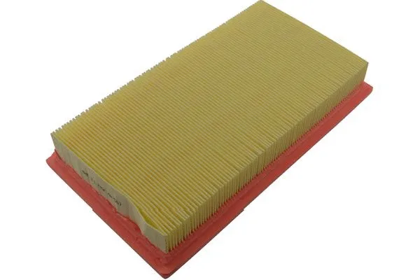 Air Filter (MA-567)