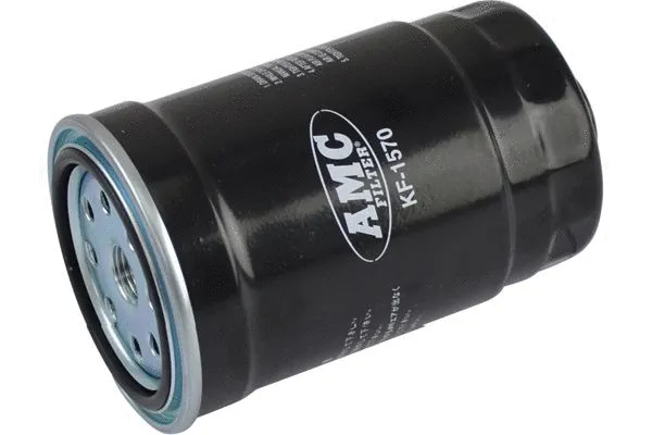 Fuel Filter (KF-1570)