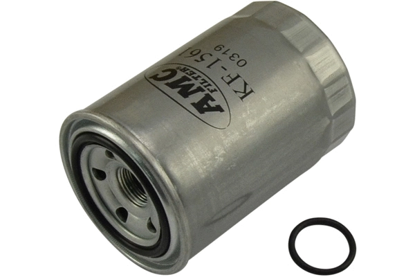 Fuel Filter (KF-1561)