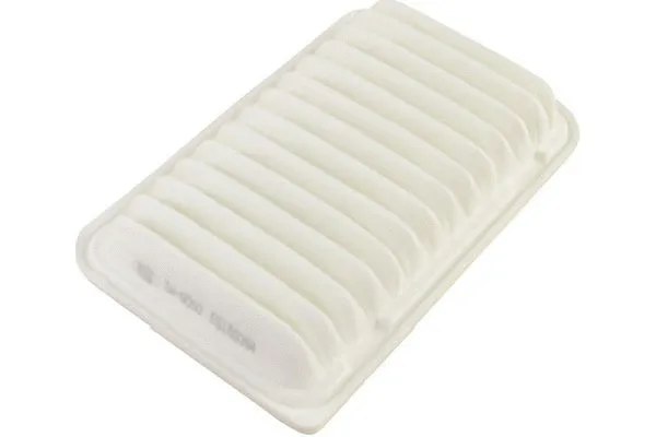 Air Filter (SA-9050)