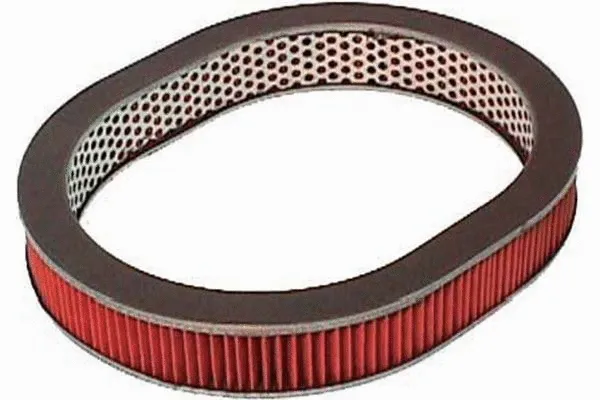 Air Filter (NA-2270)