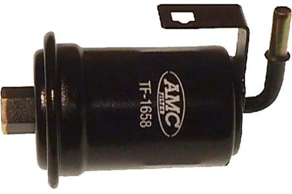 Fuel Filter (TF-1658)