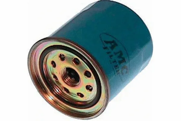 Fuel Filter (NF-2351)