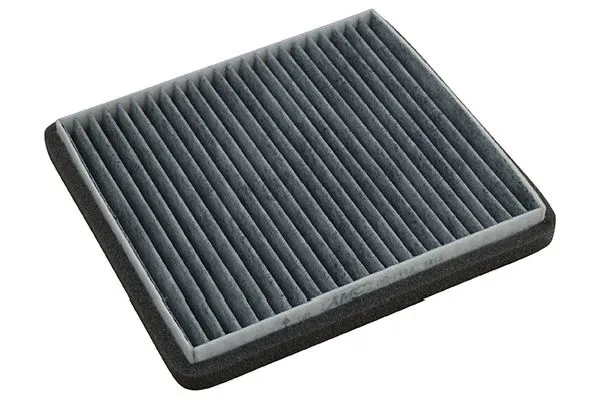 Filter, cabin air (DC-7113)