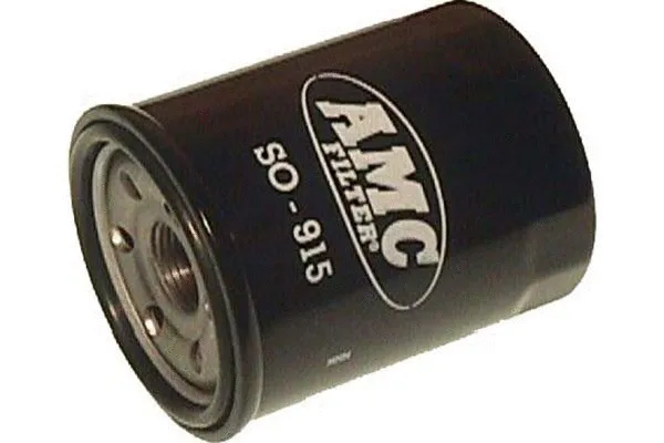 Oil Filter (SO-915)