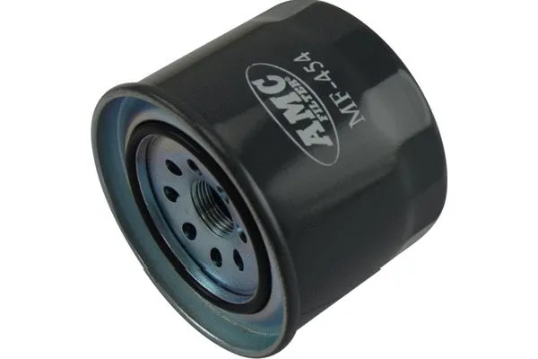 Fuel Filter (MF-454)