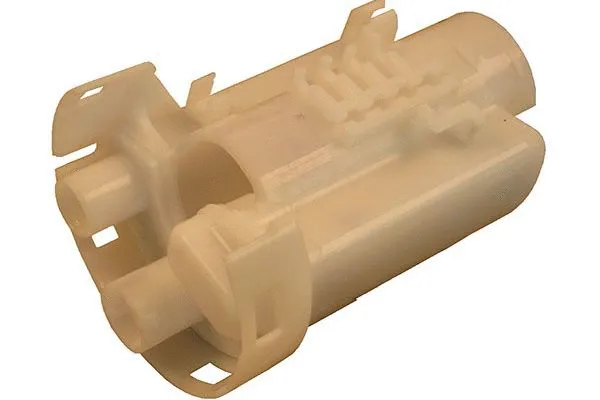 Fuel Filter (TF-1594)