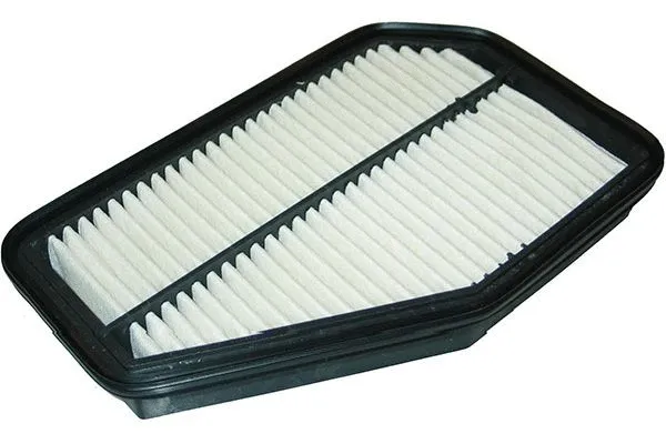 Air Filter (HA-8655)