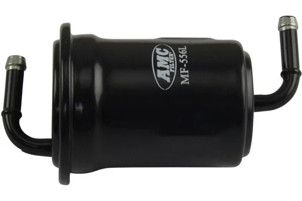 Fuel Filter (MF-556L)