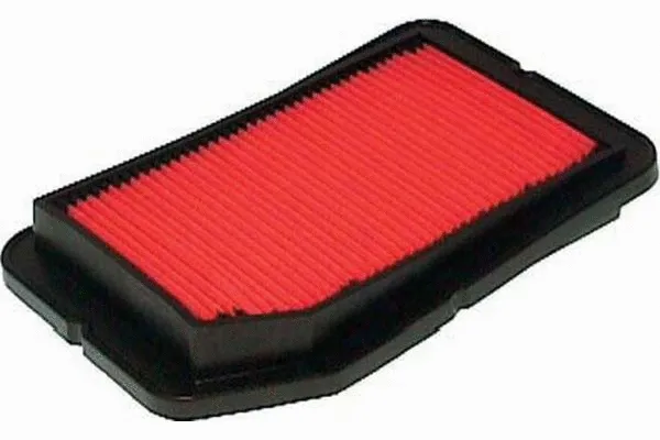 Air Filter (HA-898)