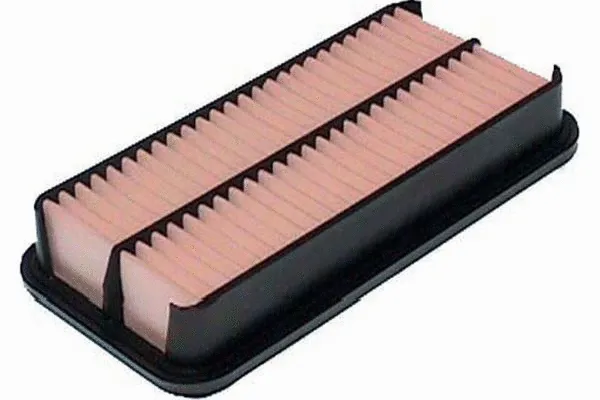 Air Filter (TA-1191)